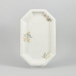 1084 9130 SERVING DISH